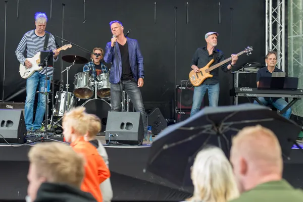 Photo from Leven in de brouwerij, taken Sep 5, 2026 by Jan van Aefst