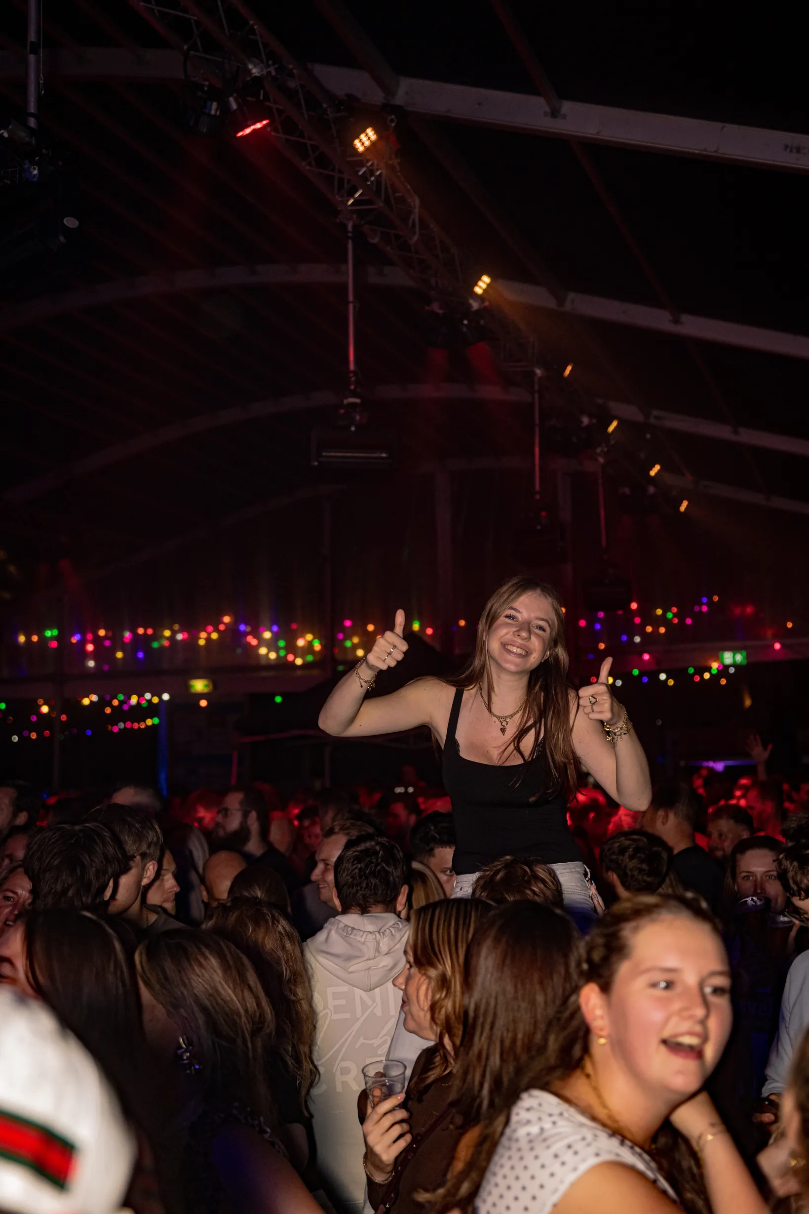 Photo from Jannes & Jebroer, taken Sep 5, 2026 by Bram de Smidt