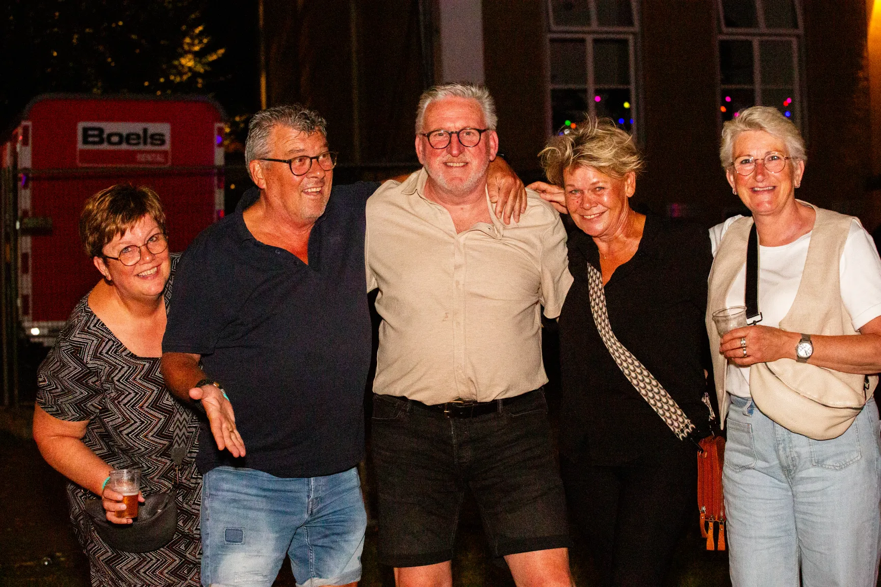 Photo from Donderdag, taken Sep 5, 2024 by pr@diekdaegen.nl