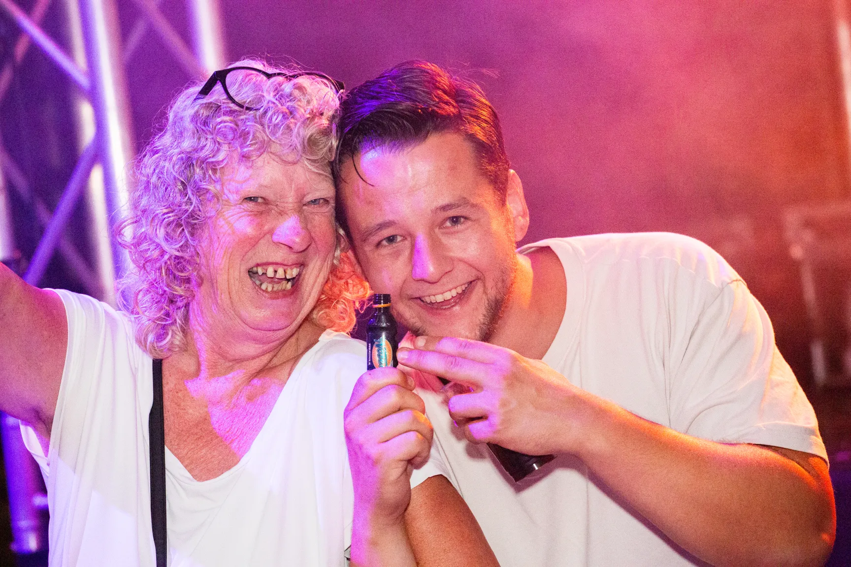 Photo from Donderdag, taken Sep 5, 2024 by pr@diekdaegen.nl