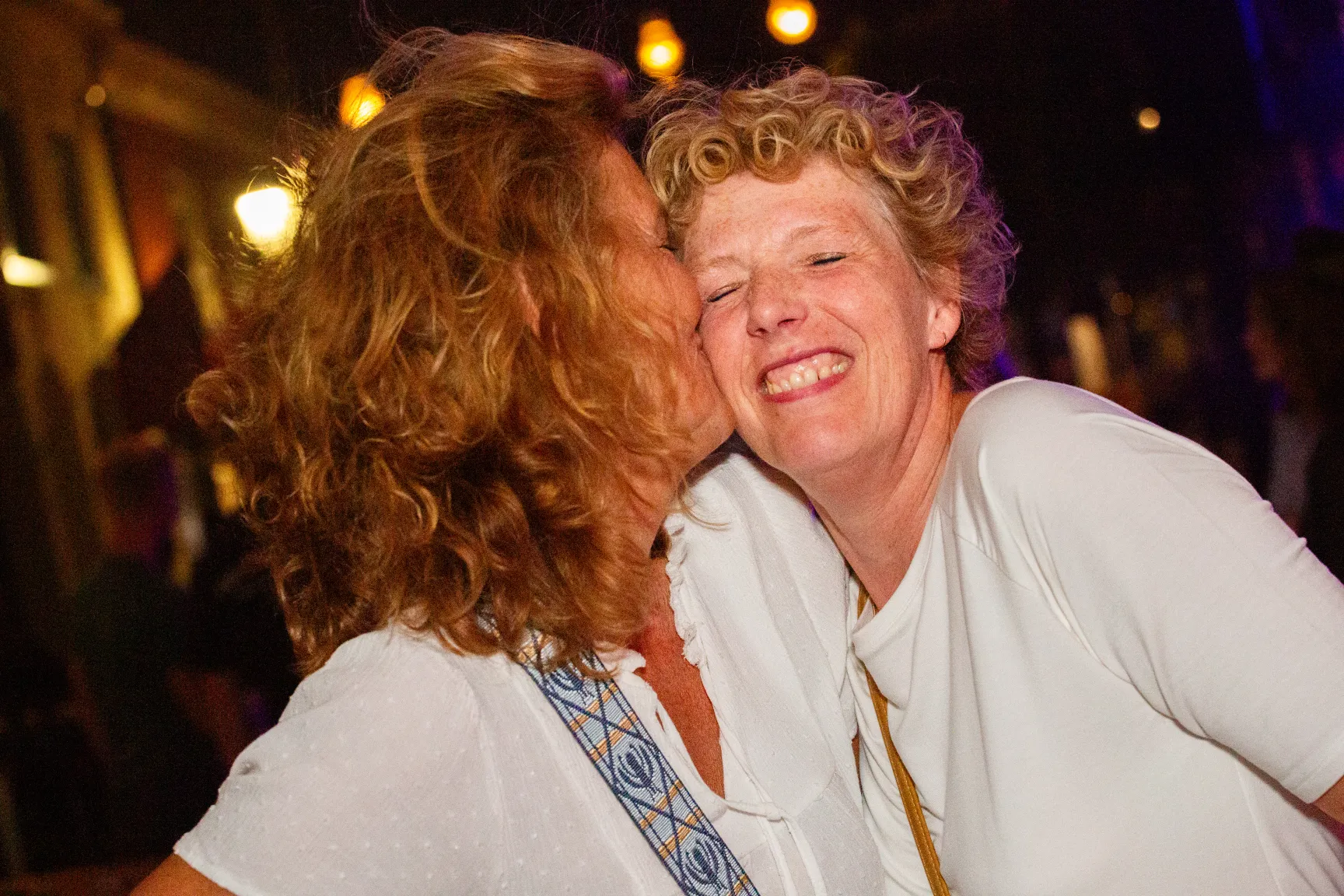 Photo from Donderdag, taken Sep 5, 2024 by pr@diekdaegen.nl