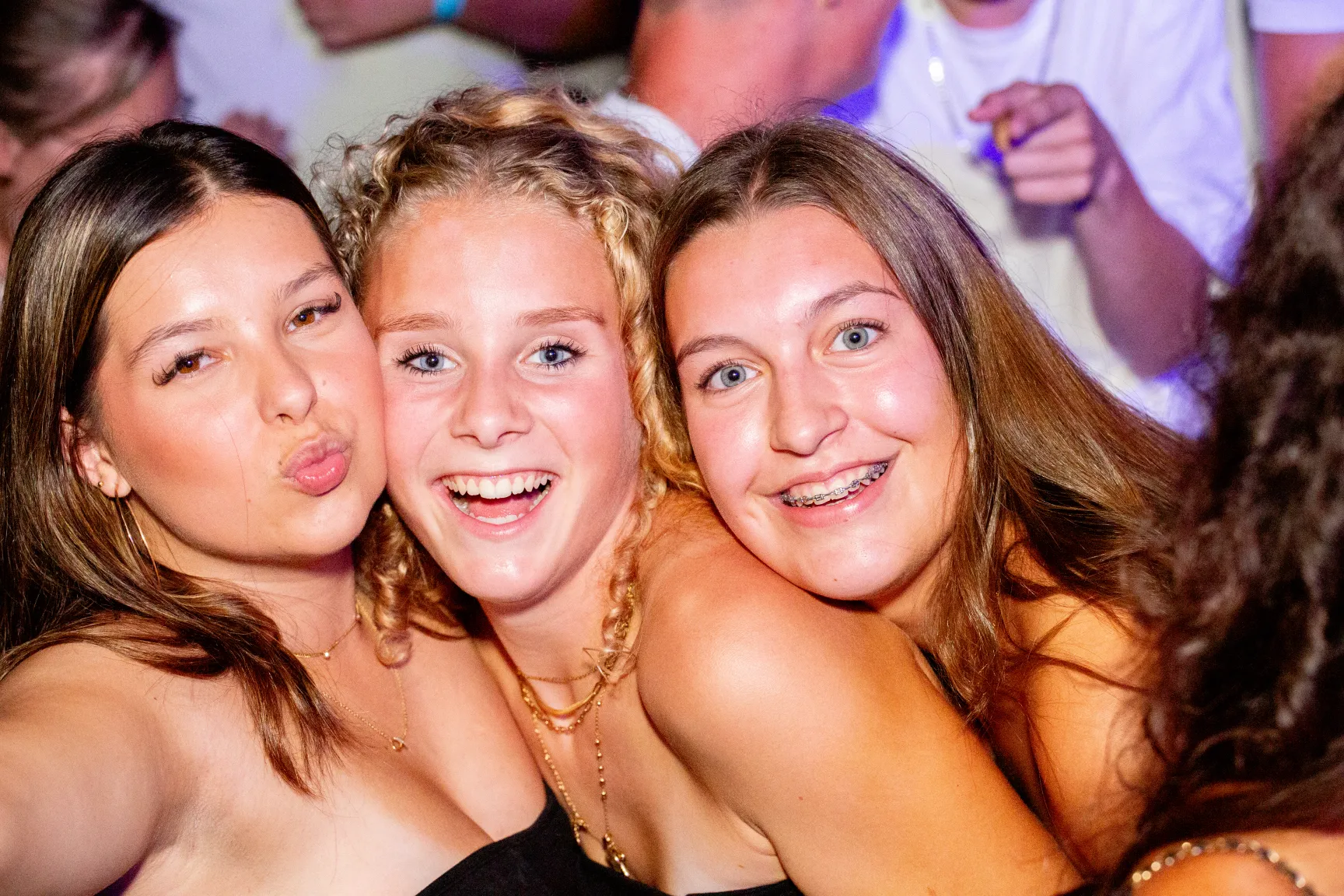 Photo from Donderdag, taken Sep 5, 2024 by pr@diekdaegen.nl