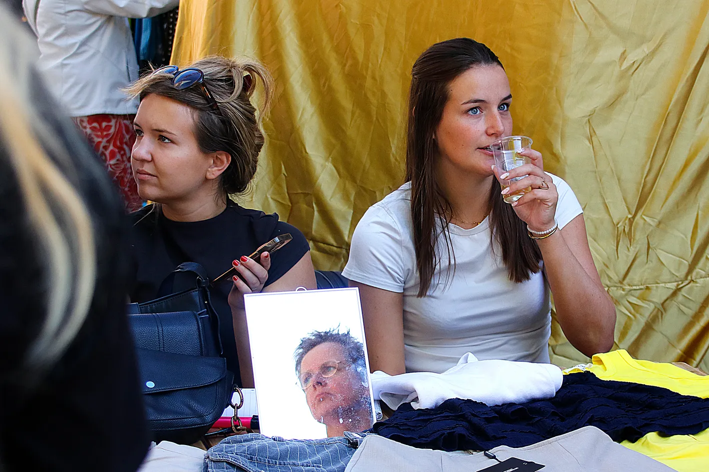 Photo from Vind Het, taken Sep 6, 2026 by Frank van Hienen