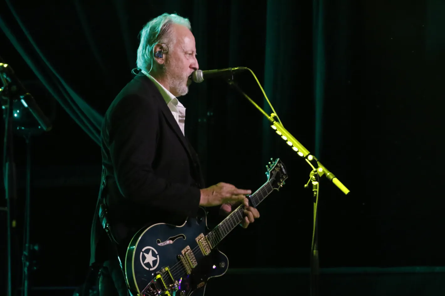 Photo from Donderdag, taken Sep 5, 2024 by pr@diekdaegen.nl