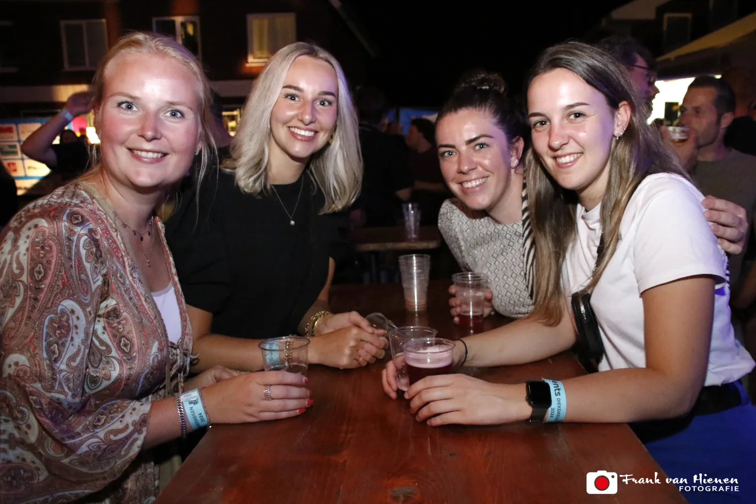Photo from Donderdag, taken Sep 5, 2024 by pr@diekdaegen.nl