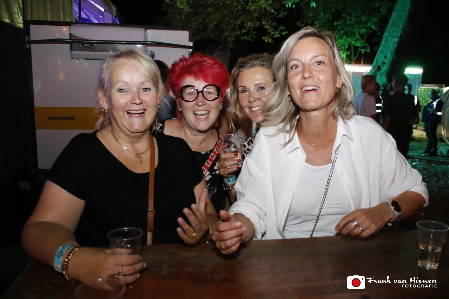 Photo from Donderdag, taken Sep 5, 2024 by pr@diekdaegen.nl