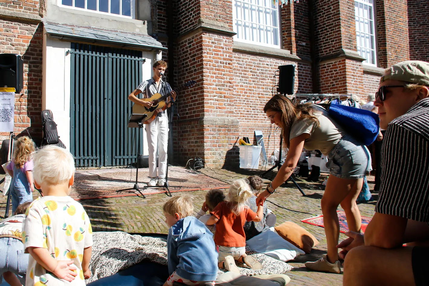 Photo from Vind Het, taken Sep 6, 2026 by Frank van Hienen