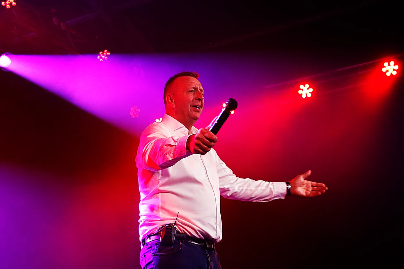 Photo from Jannes & Jebroer, taken Sep 4, 2026 by Frank van Hienen