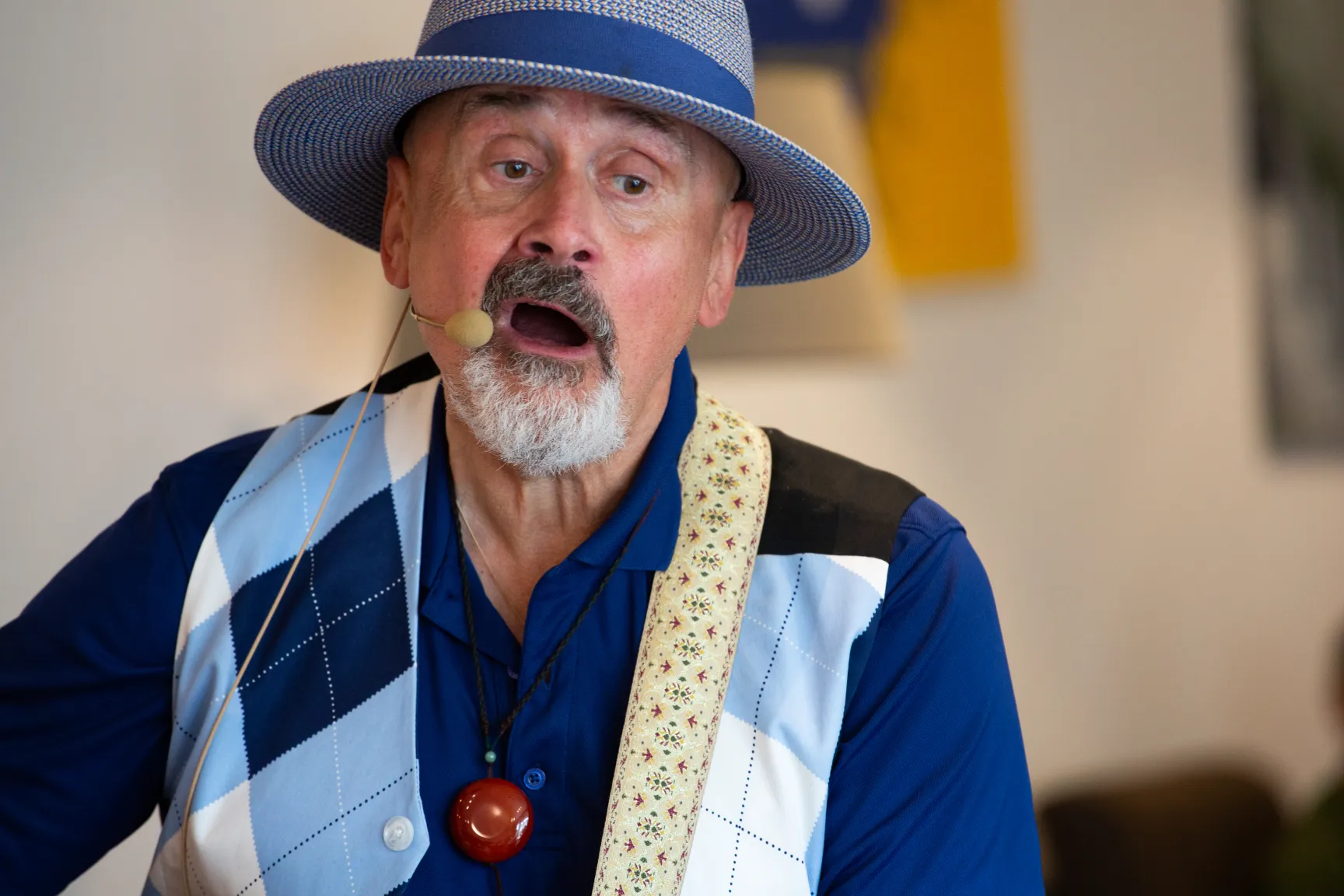 Photo from Donderdag, taken Sep 5, 2024 by pr@diekdaegen.nl