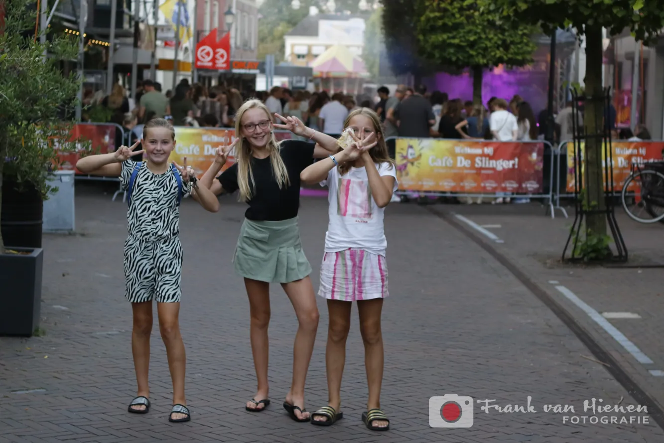 Photo from Donderdag, taken Sep 5, 2024 by pr@diekdaegen.nl