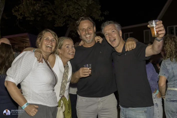 Photo from Donderdag, taken Sep 5, 2024 by pr@diekdaegen.nl
