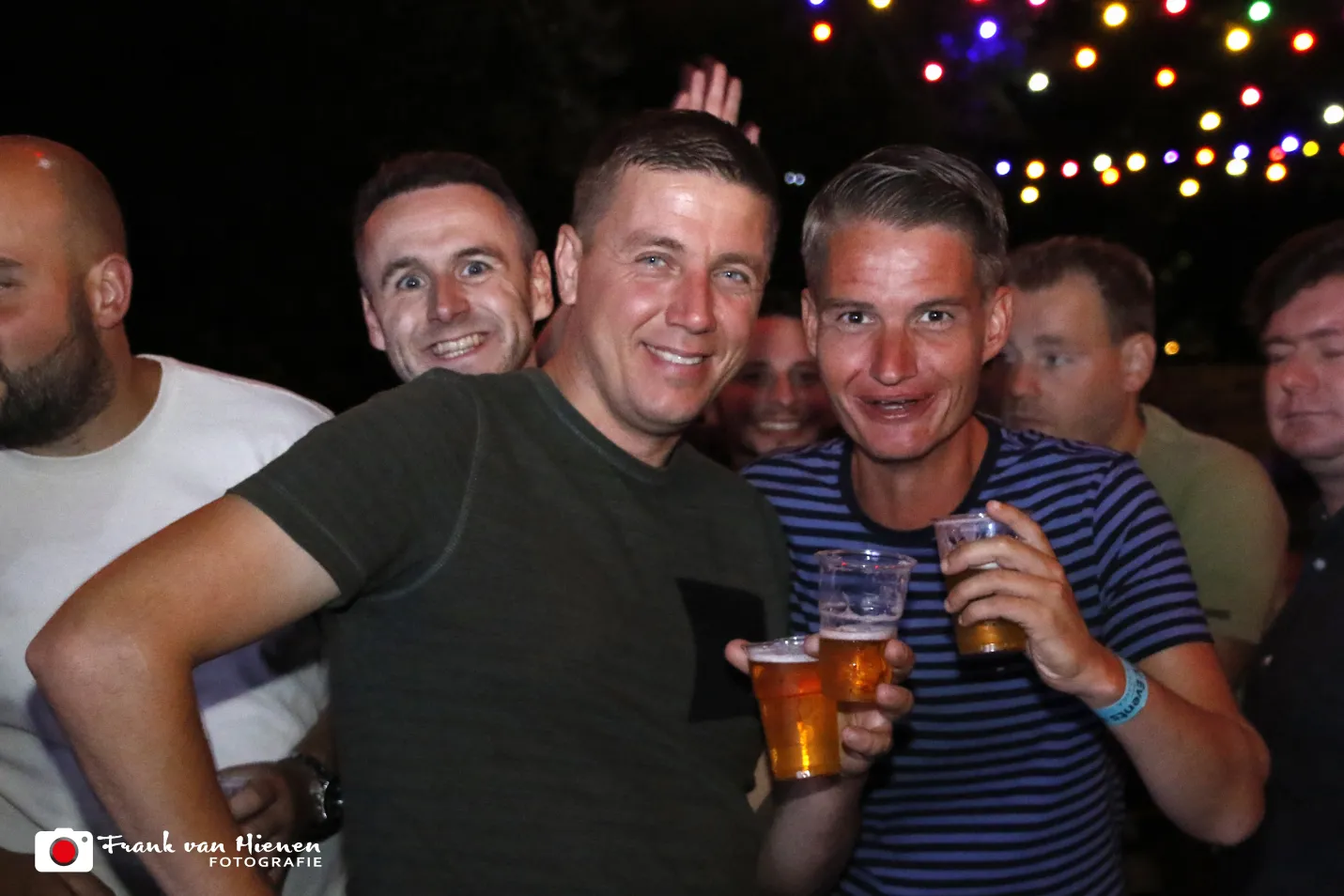 Photo from Donderdag, taken Sep 5, 2024 by pr@diekdaegen.nl