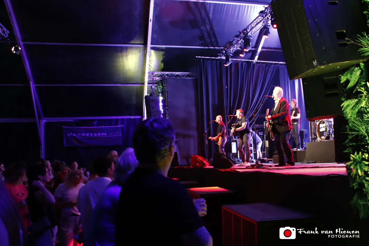 Photo from Donderdag, taken Sep 5, 2024 by pr@diekdaegen.nl