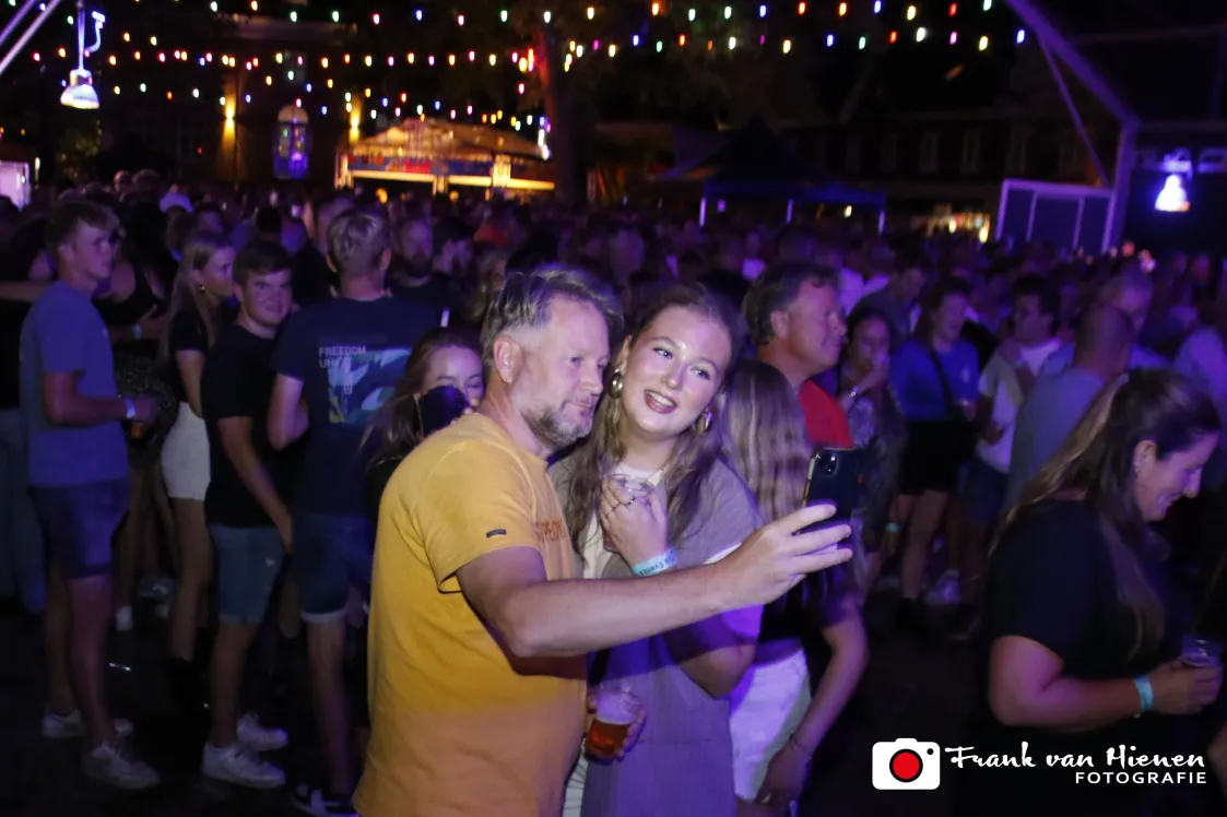 Photo from Donderdag, taken Sep 5, 2024 by pr@diekdaegen.nl