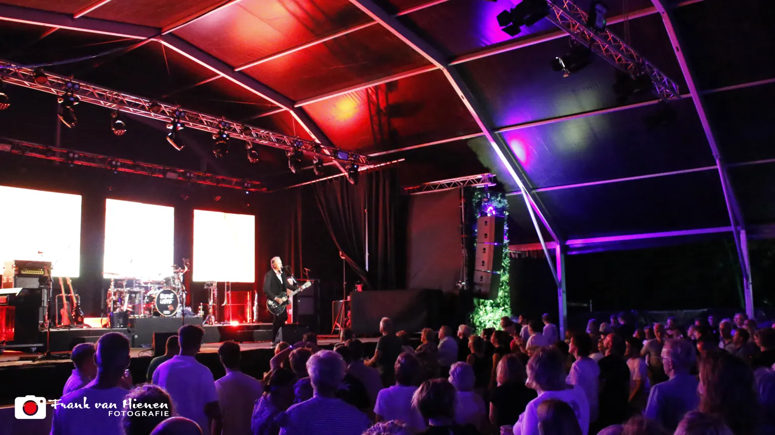 Photo from Donderdag, taken Sep 5, 2024 by pr@diekdaegen.nl