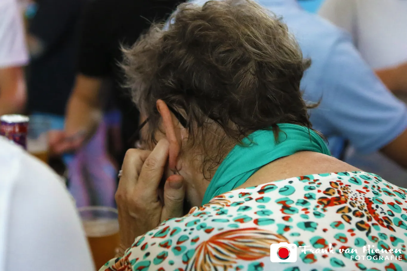 Photo from Donderdag, taken Sep 5, 2024 by pr@diekdaegen.nl