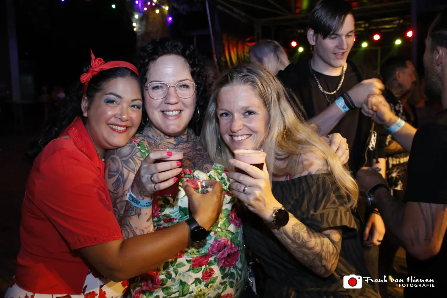 Photo from Donderdag, taken Sep 5, 2024 by pr@diekdaegen.nl