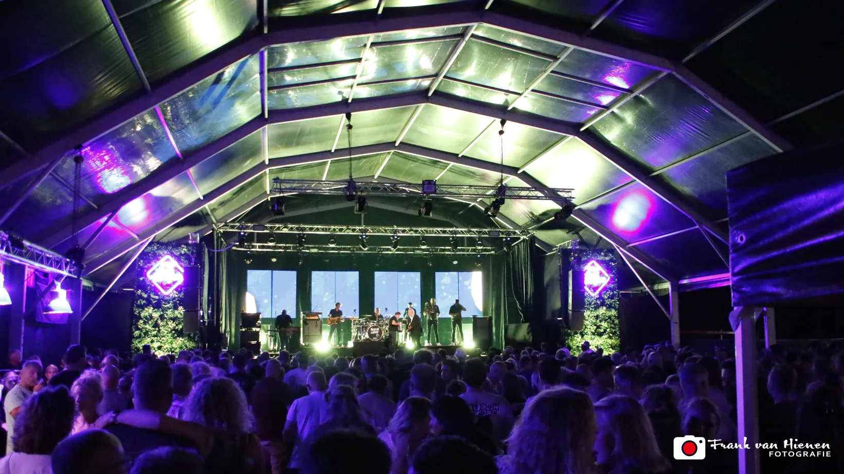 Photo from Donderdag, taken Sep 5, 2024 by pr@diekdaegen.nl