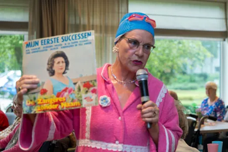 Photo from Badmutsen, taken Sep 4, 2026 by Jan van Aefst