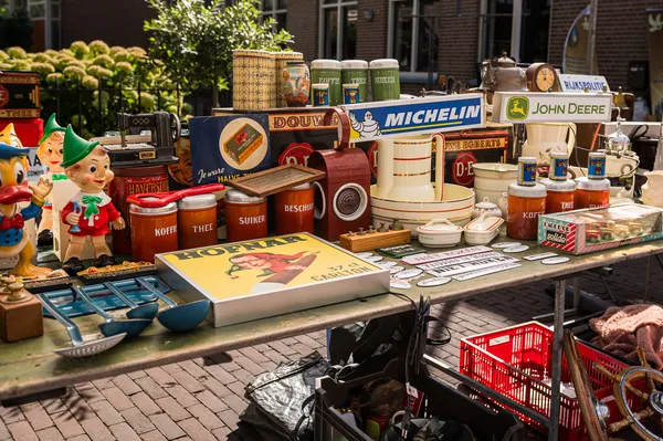 Photo from Diekmarkt XXL, taken Sep 5, 2026 by Jan van Aefst