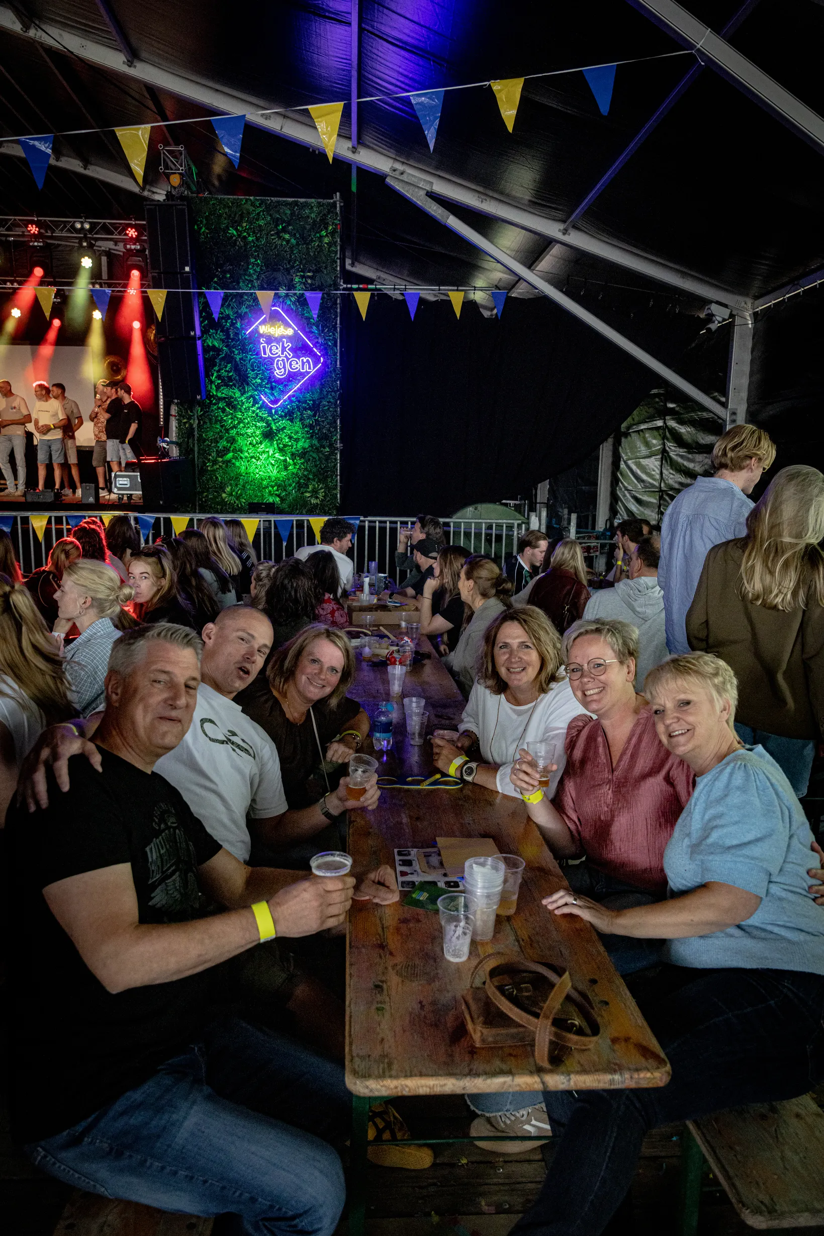 Photo from Pubquiz, taken Sep 5, 2026 by Bram de Smidt