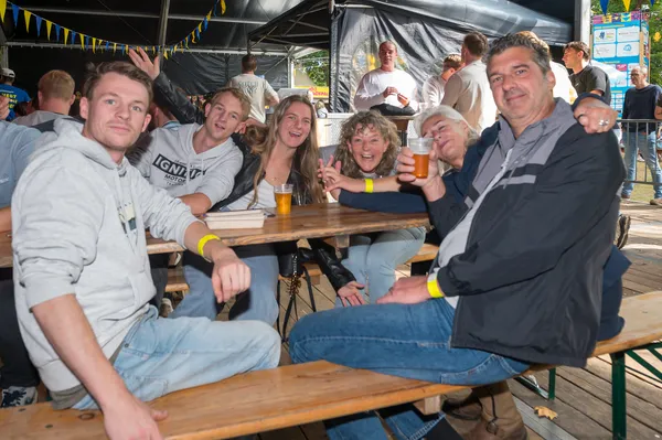 Photo from Pubquiz, taken Sep 5, 2026 by Jan van Aefst