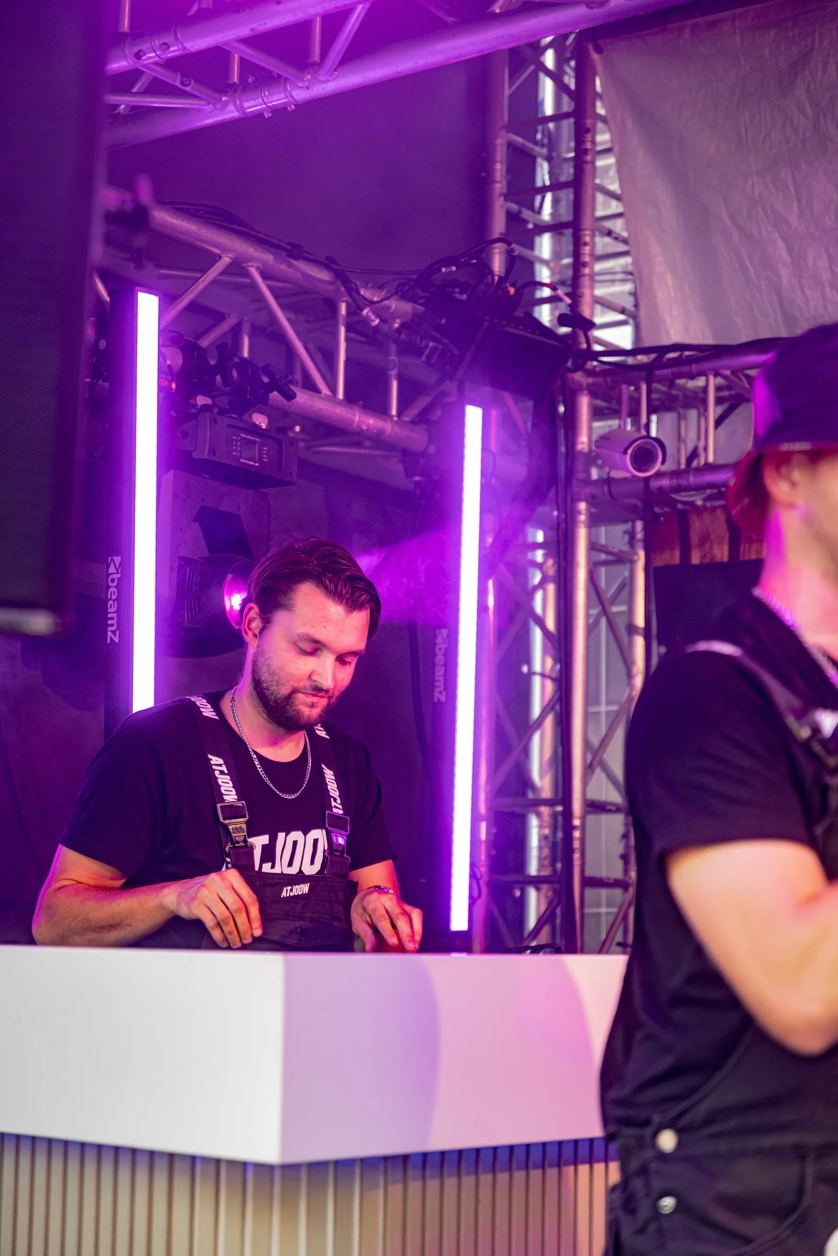 Photo from Hollandse Hits Festival, taken Sep 6, 2026 by Bram de Smidt