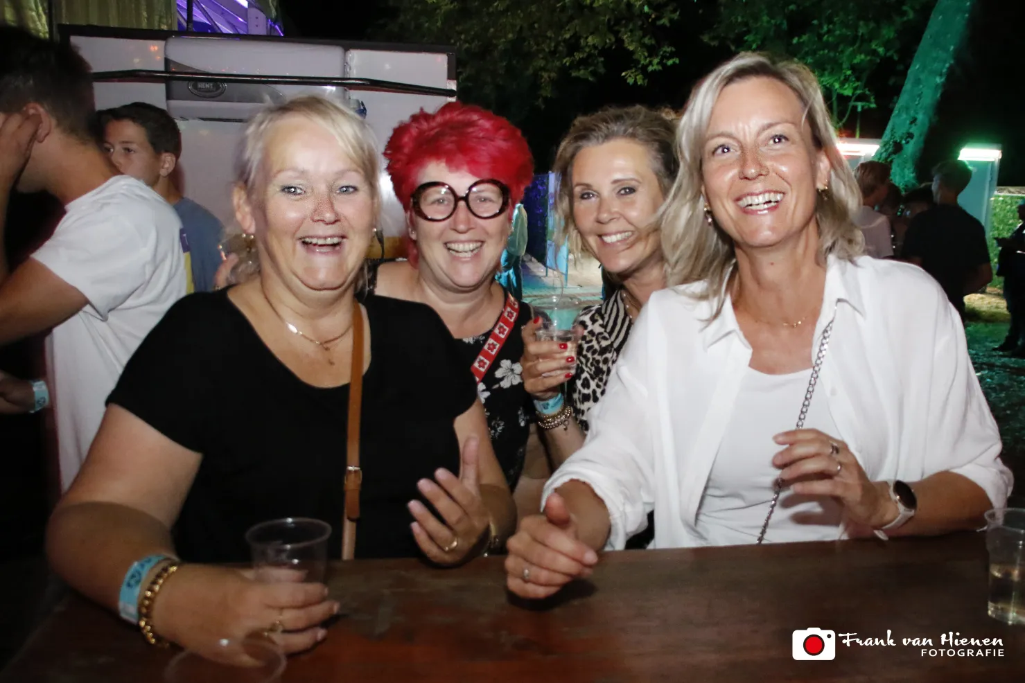 Photo from Donderdag, taken Sep 5, 2024 by pr@diekdaegen.nl