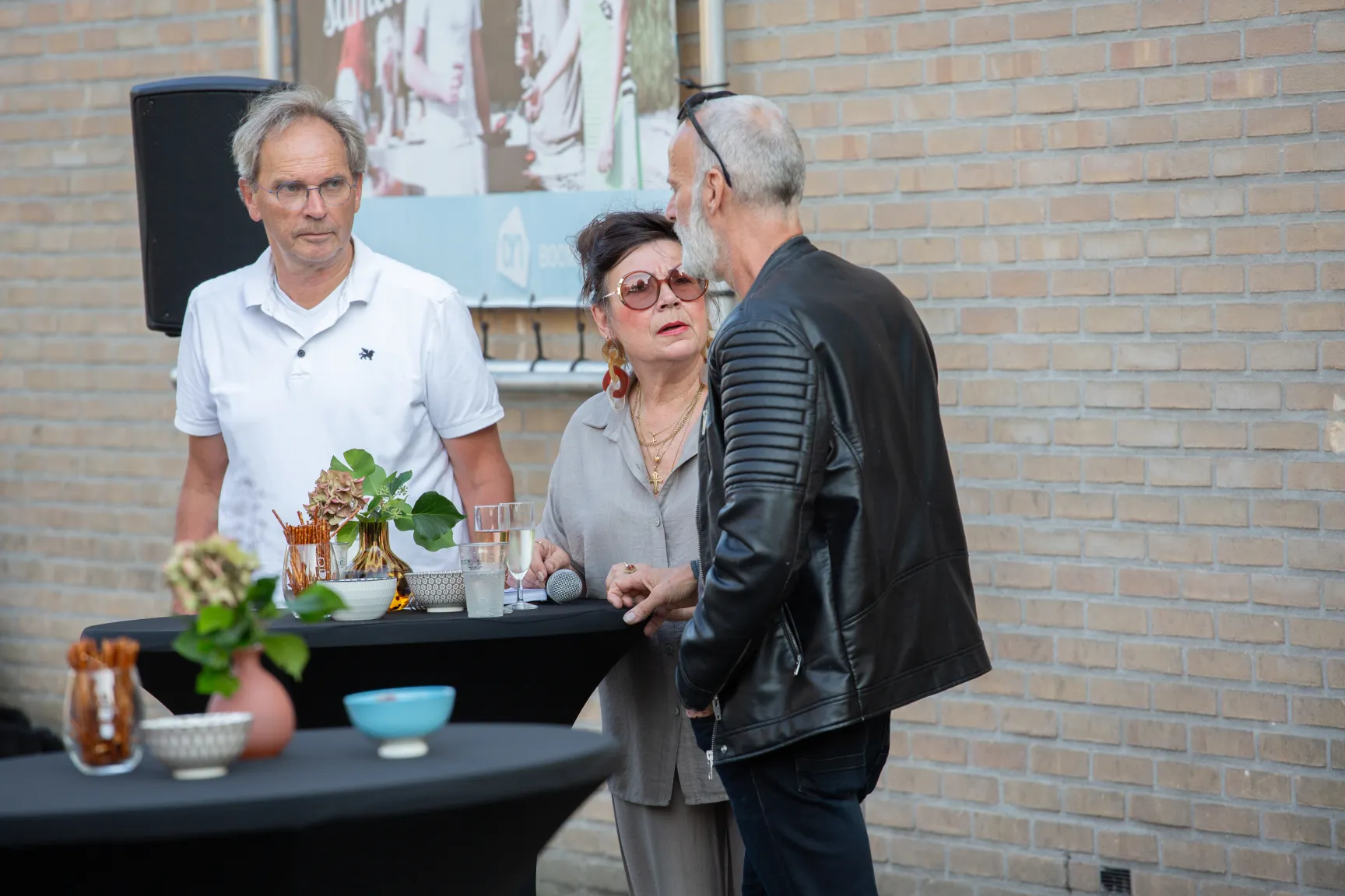 Photo from Donderdag, taken Sep 5, 2024 by pr@diekdaegen.nl