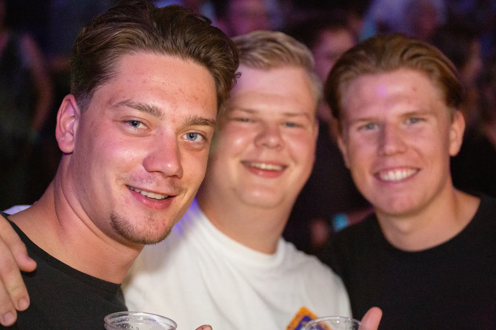 Photo from Donderdag, taken Sep 5, 2024 by pr@diekdaegen.nl