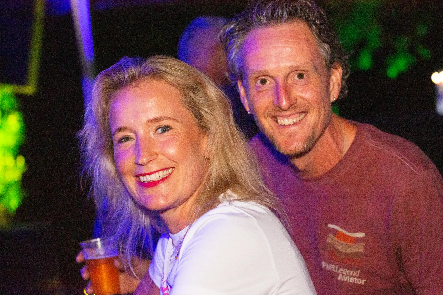 Photo from Donderdag, taken Sep 5, 2024 by pr@diekdaegen.nl