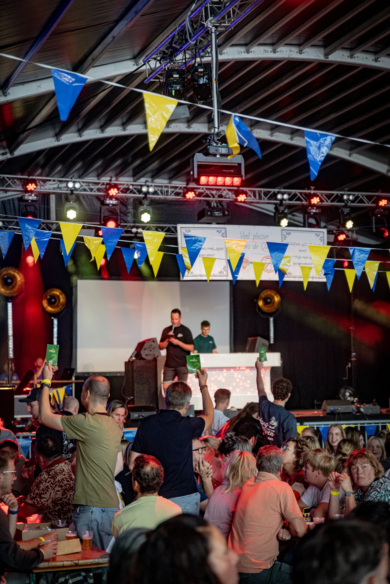 Photo from Pubquiz, taken Sep 5, 2026 by Bram de Smidt