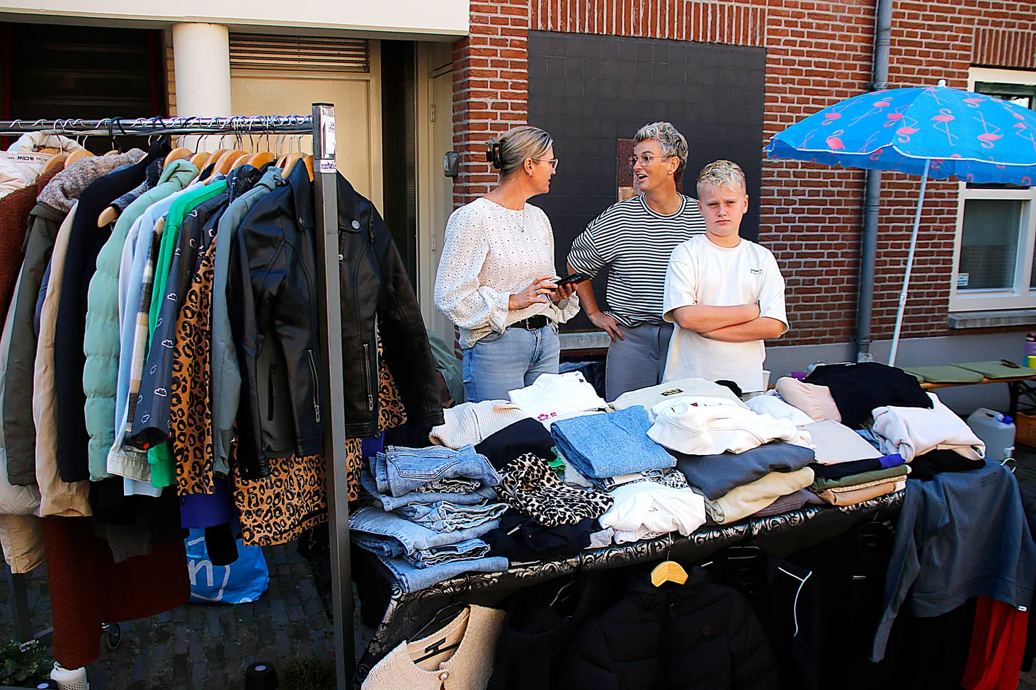 Photo from Vind Het, taken Sep 6, 2026 by Frank van Hienen