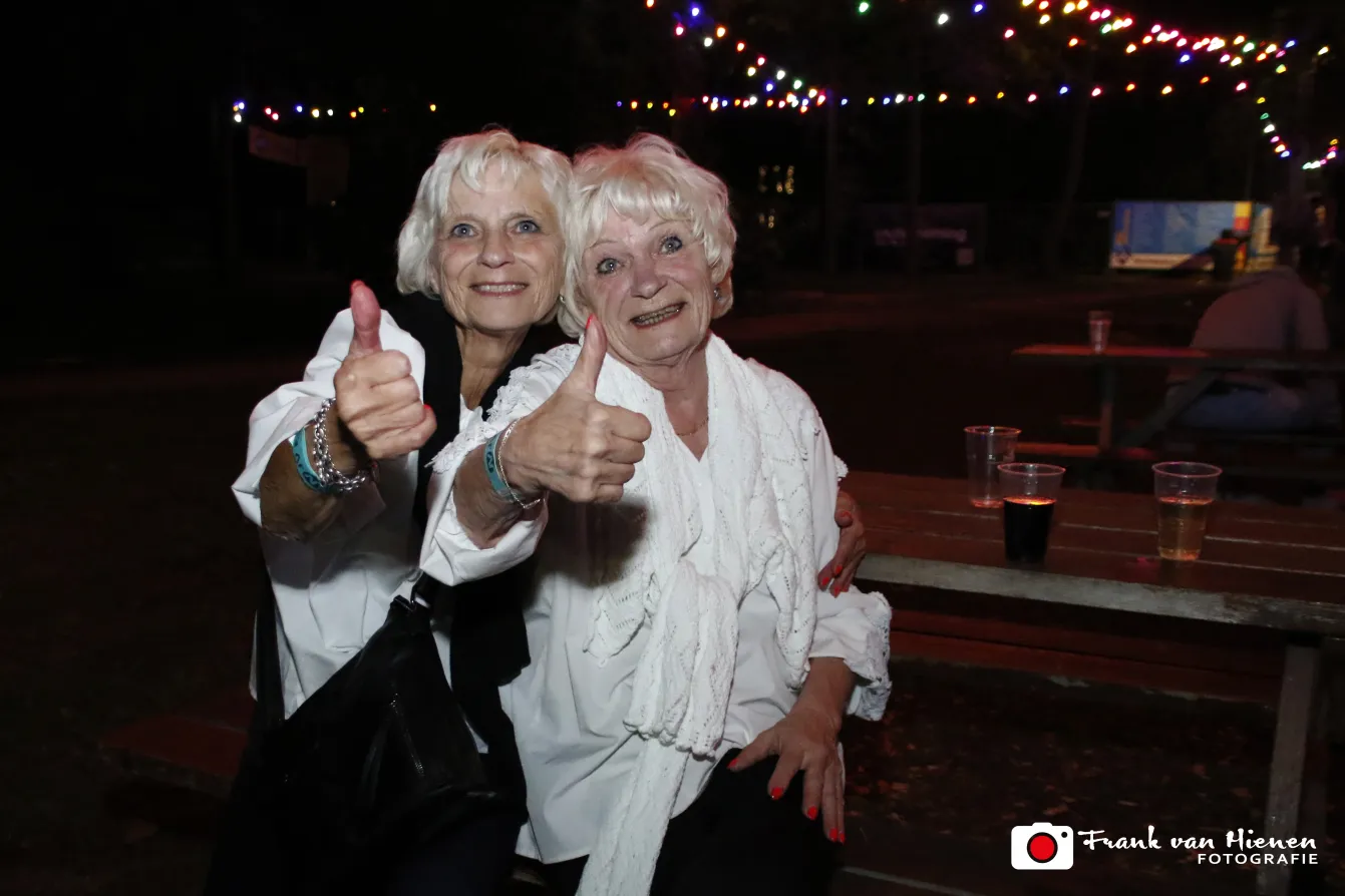 Photo from Donderdag, taken Sep 5, 2024 by pr@diekdaegen.nl