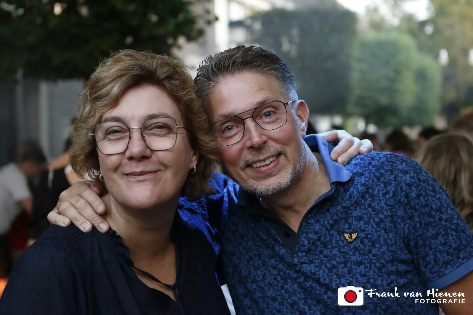 Photo from Donderdag, taken Sep 5, 2024 by pr@diekdaegen.nl