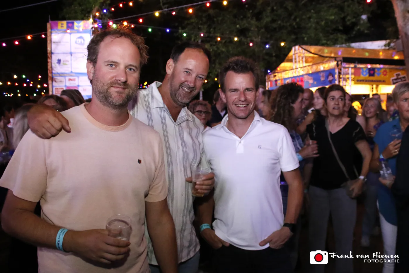 Photo from Donderdag, taken Sep 5, 2024 by pr@diekdaegen.nl