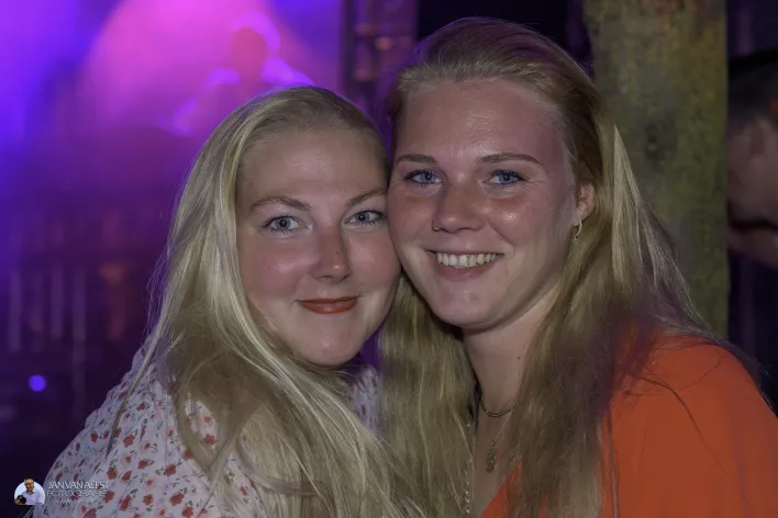 Photo from Donderdag, taken Sep 5, 2024 by pr@diekdaegen.nl