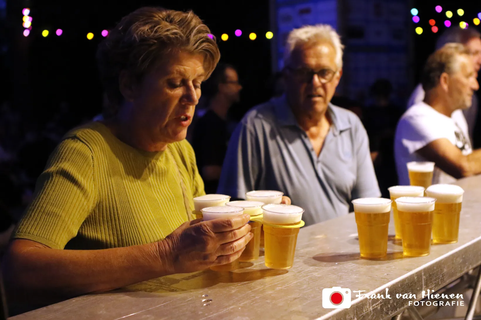 Photo from Donderdag, taken Sep 5, 2024 by pr@diekdaegen.nl