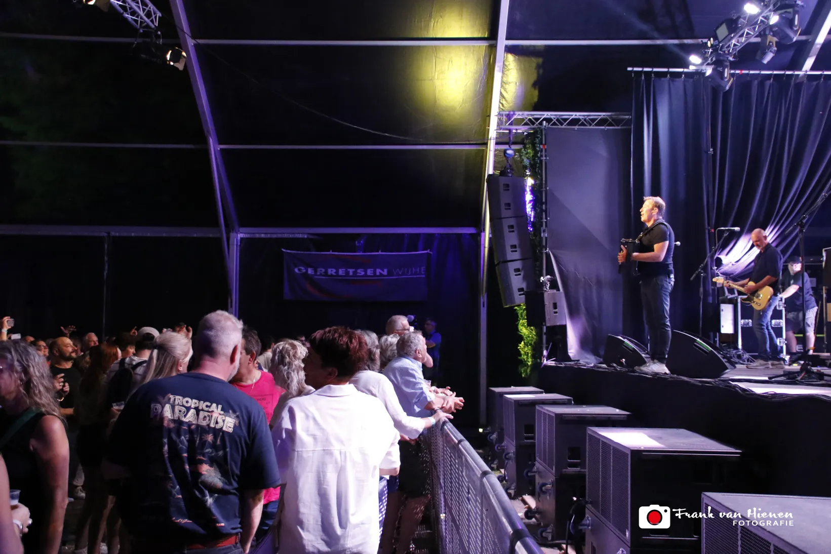 Photo from Donderdag, taken Sep 5, 2024 by pr@diekdaegen.nl