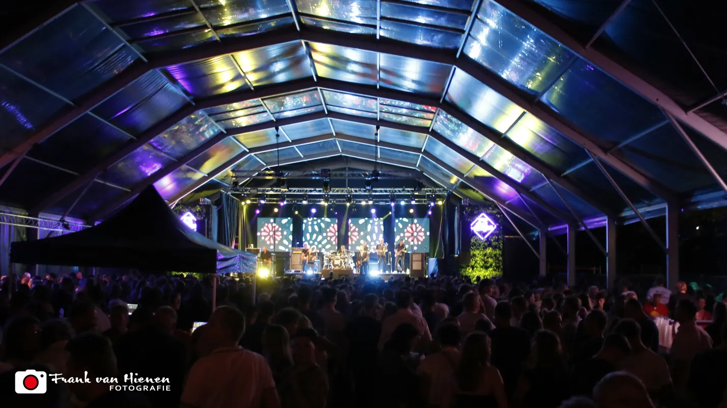 Photo from Donderdag, taken Sep 5, 2024 by pr@diekdaegen.nl