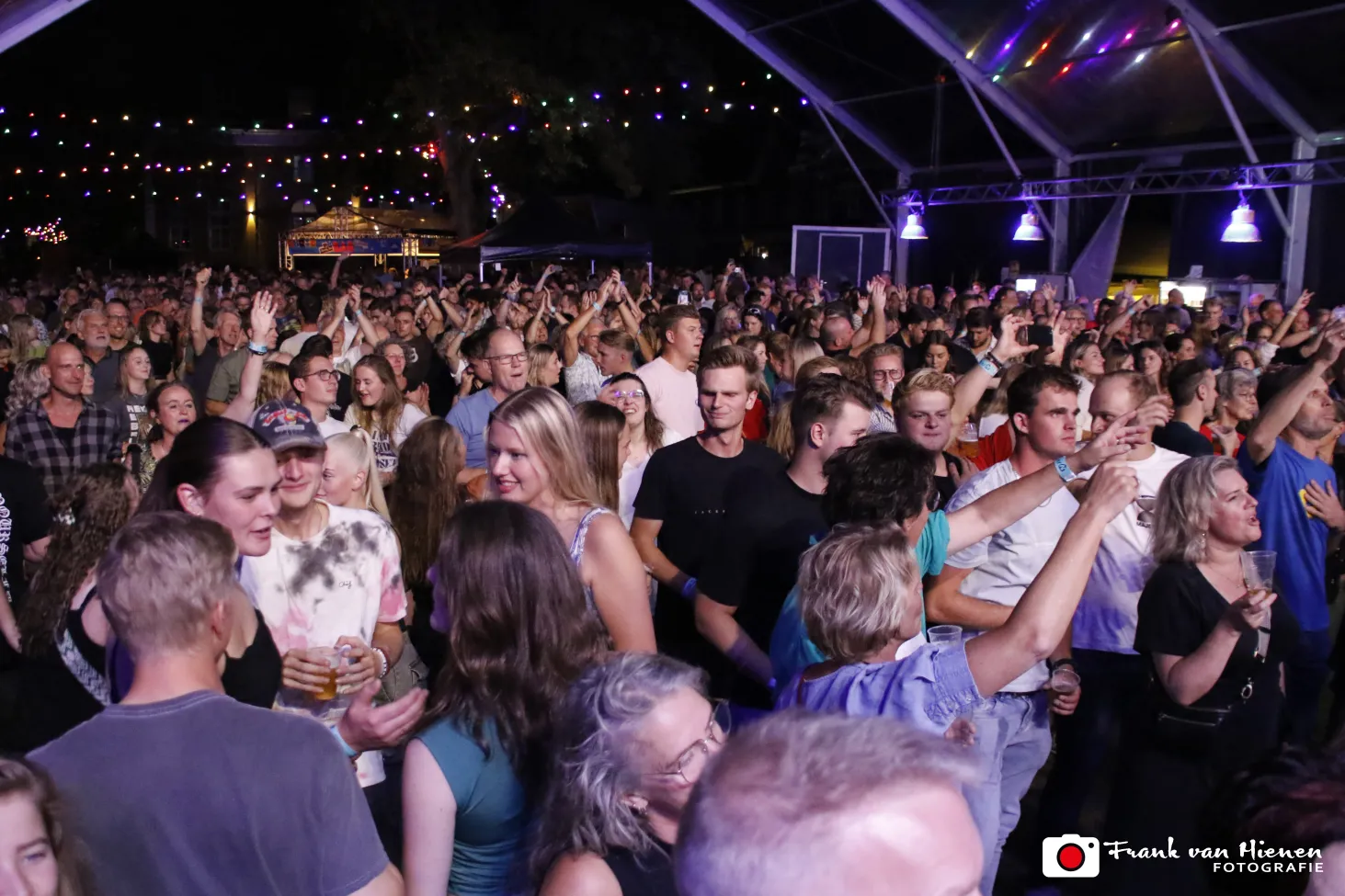 Photo from Donderdag, taken Sep 5, 2024 by pr@diekdaegen.nl