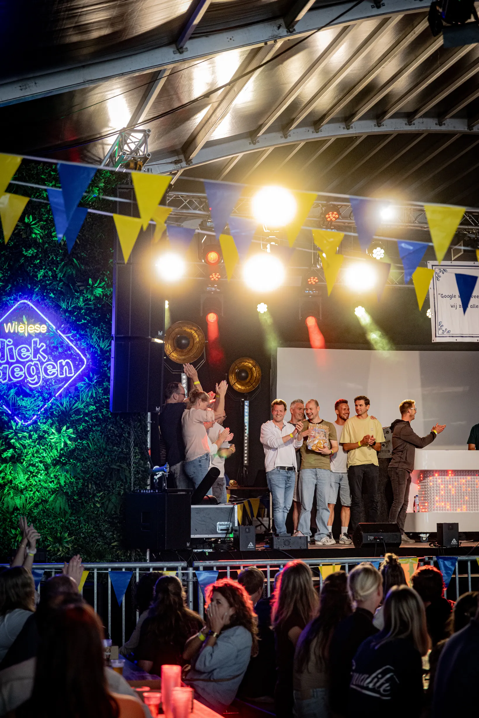 Photo from Pubquiz, taken Sep 5, 2026 by Bram de Smidt