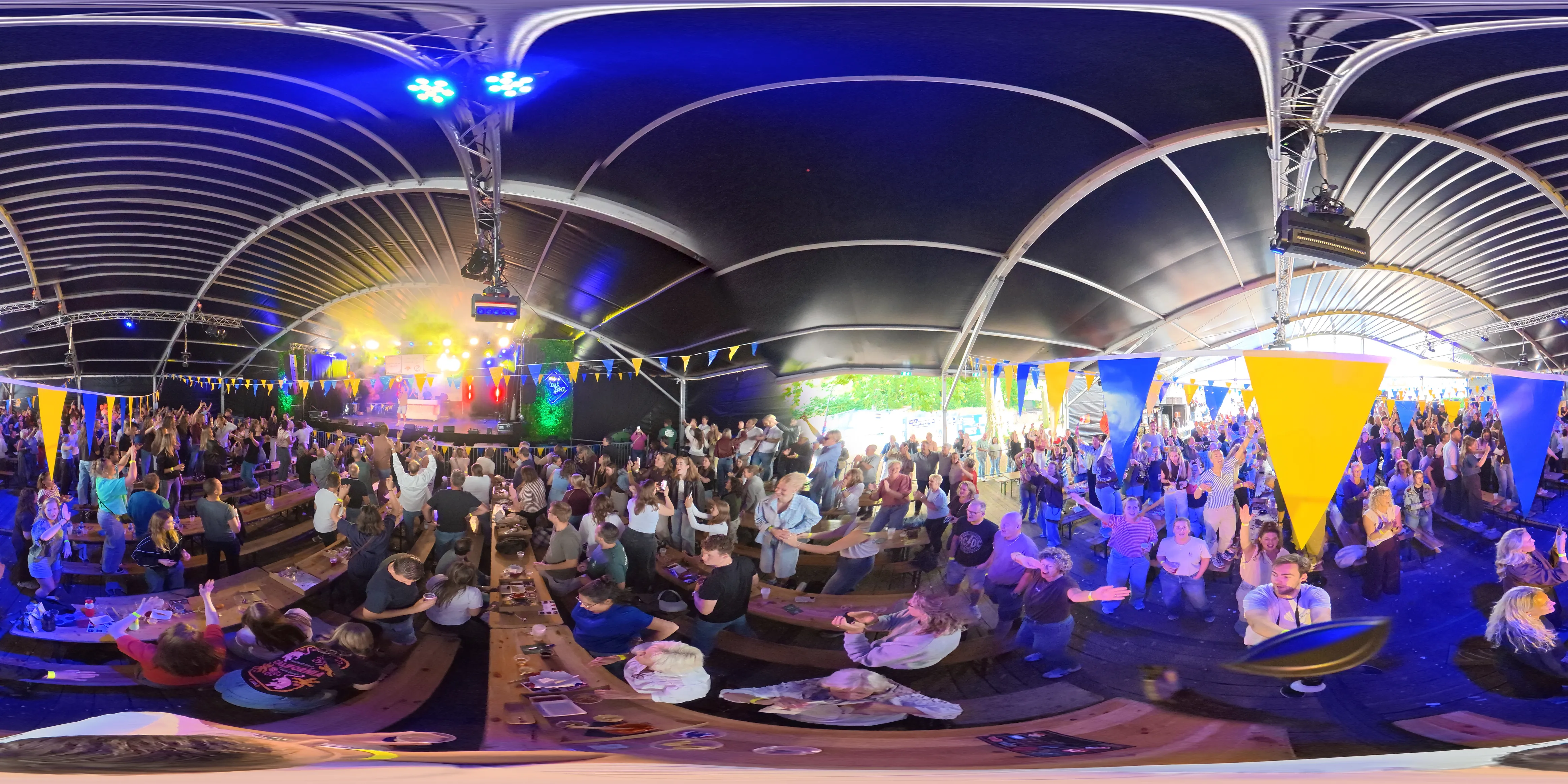 Photo from Pubquiz, taken Sep 5, 2026 by Bram de Smidt