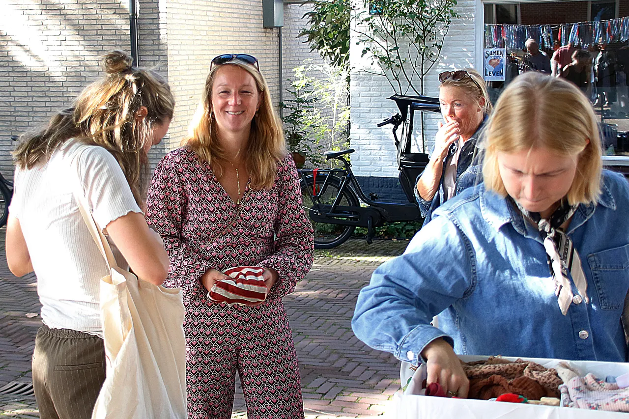 Photo from Vind Het, taken Sep 6, 2026 by Frank van Hienen