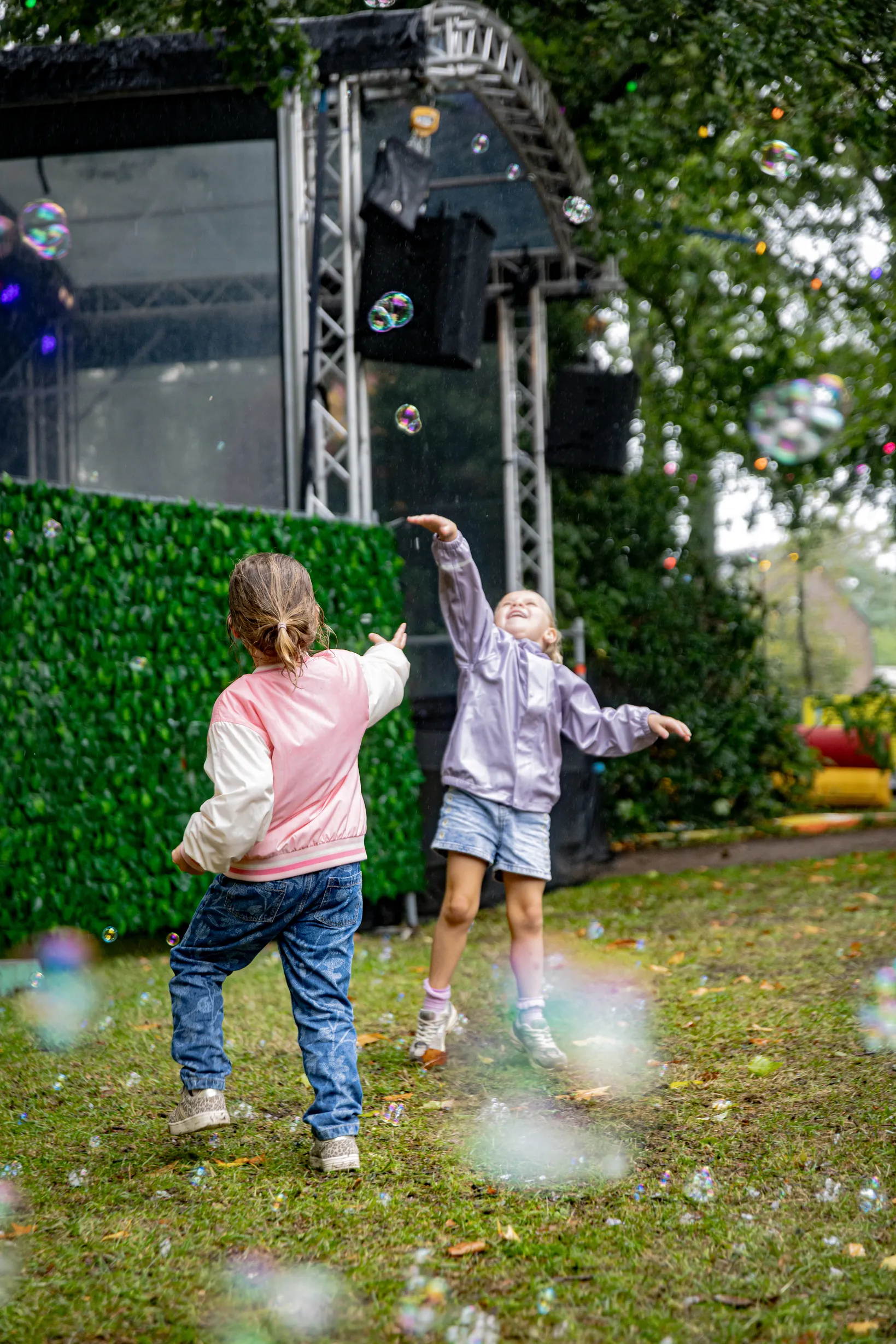 Photo from Kindermiddag, taken Sep 4, 2026 by Bram de Smidt