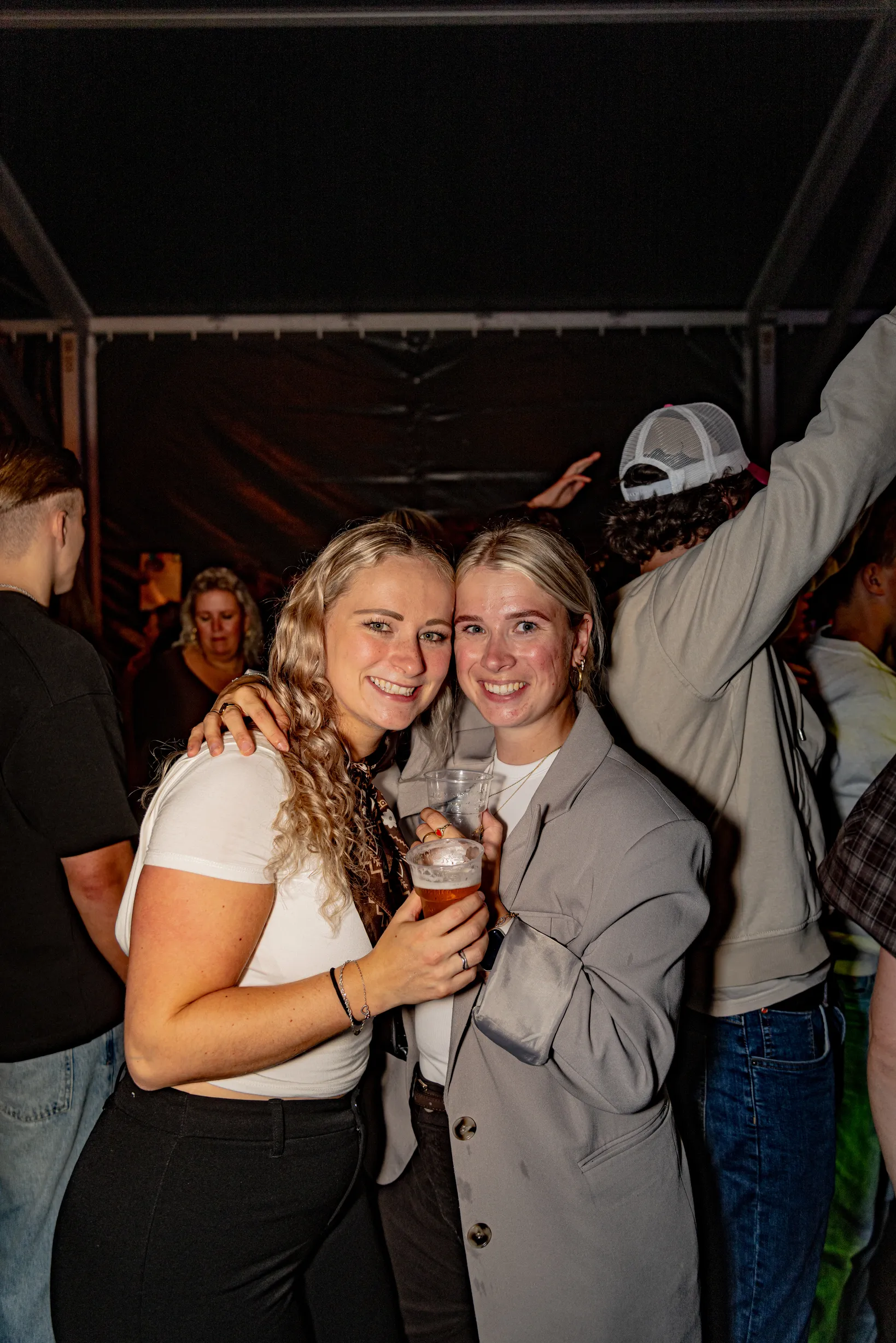 Photo from Jannes & Jebroer, taken Sep 5, 2026 by Bram de Smidt