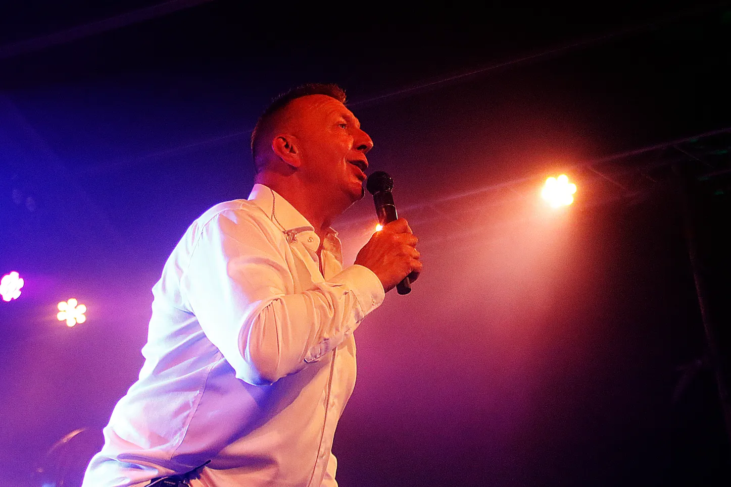 Photo from Jannes & Jebroer, taken Sep 4, 2026 by Frank van Hienen