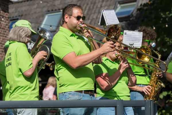 Photo from Diekmarkt XXL, taken Sep 5, 2026 by Jan van Aefst