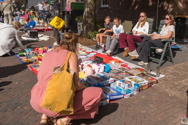 Photo from Diekmarkt XXL, taken Sep 5, 2026 by Jan van Aefst
