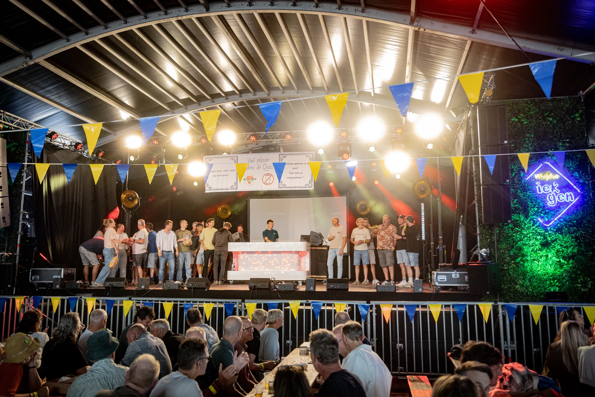 Photo from Pubquiz, taken Sep 5, 2026 by Bram de Smidt